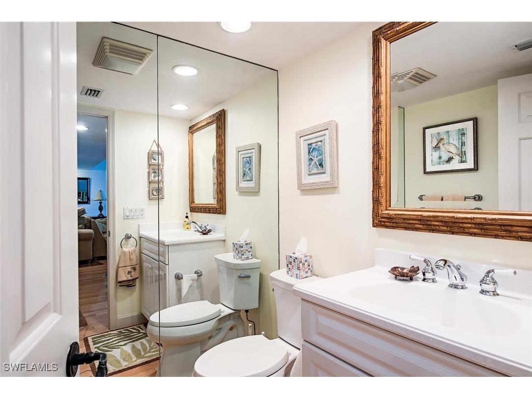 176 S Collier Boulevard #1105 Marco Island FL 34145 225055663 image9