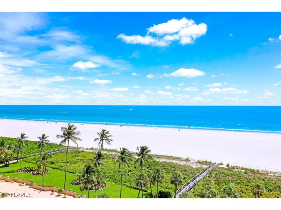 176 S Collier Boulevard #204 Marco Island FL 34145 222073537 image1