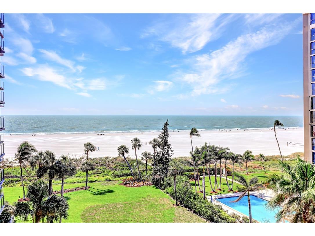 176 S Collier Boulevard #608 Marco Island FL 34145 223095045 image1