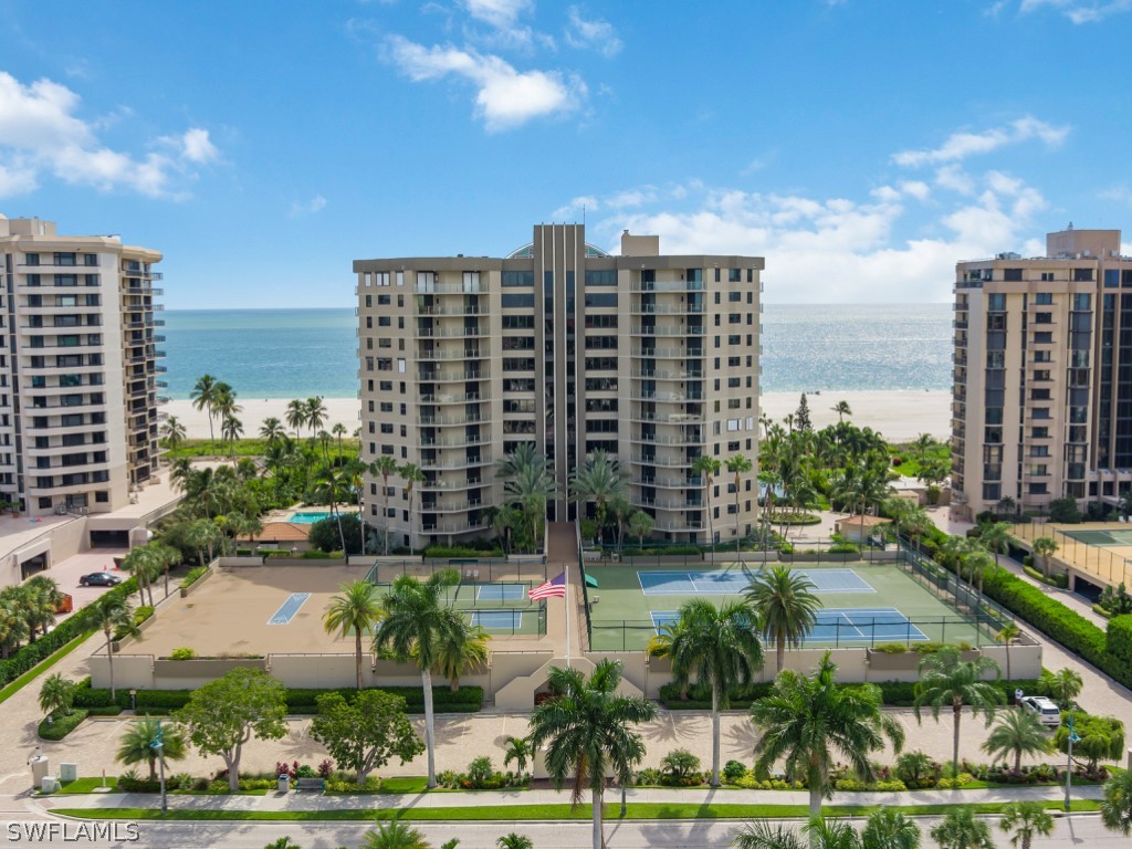 176 S Collier Boulevard #101 Marco Island FL 34145 221010684 image1