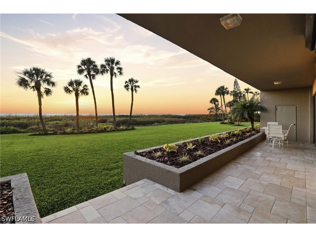 176 S Collier Boulevard #101 Marco Island FL 34145 226021305 image1