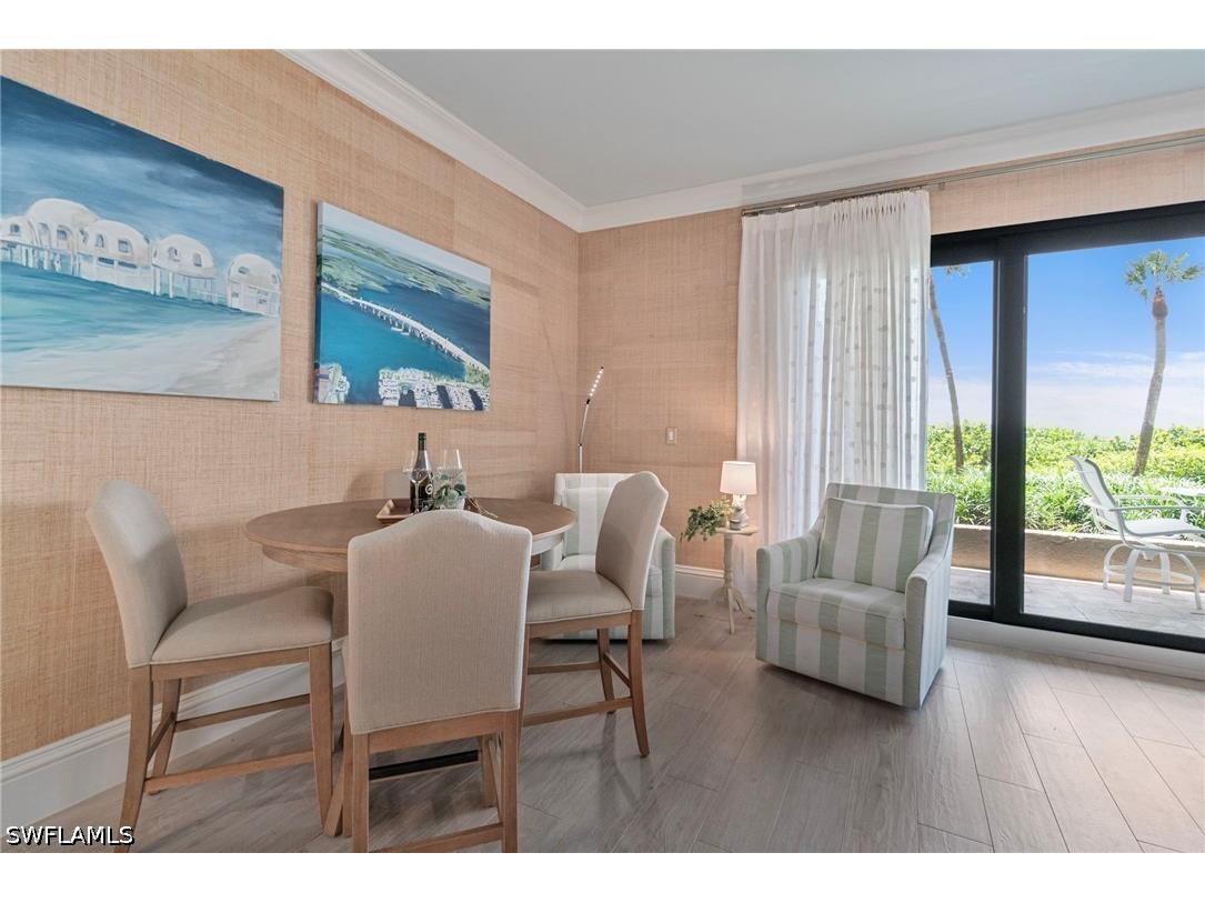 176 S Collier Boulevard #101 Marco Island FL 34145 226021305 image10