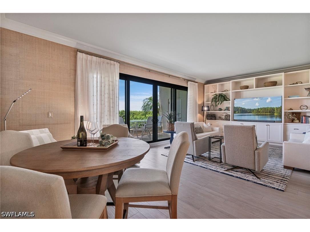 176 S Collier Boulevard #101 Marco Island FL 34145 226021305 image11