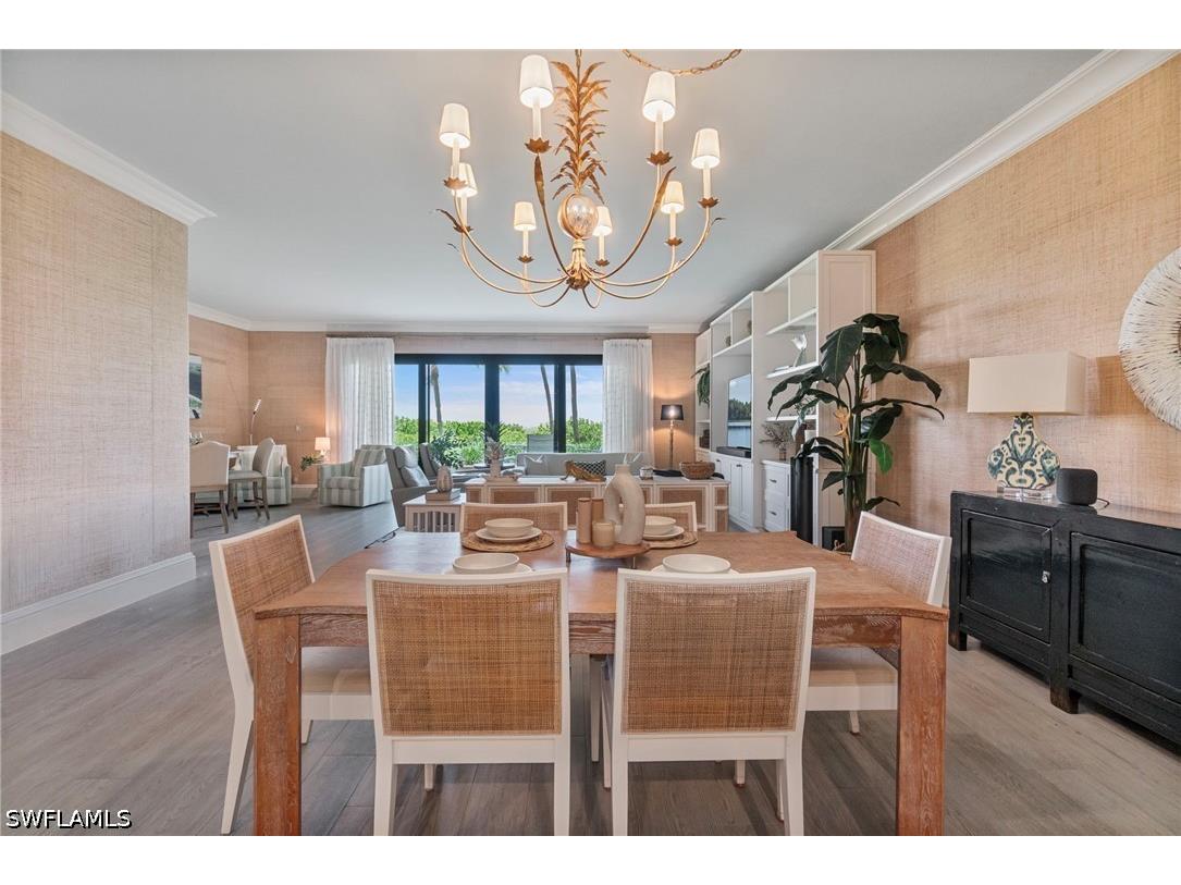 176 S Collier Boulevard #101 Marco Island FL 34145 226021305 image12