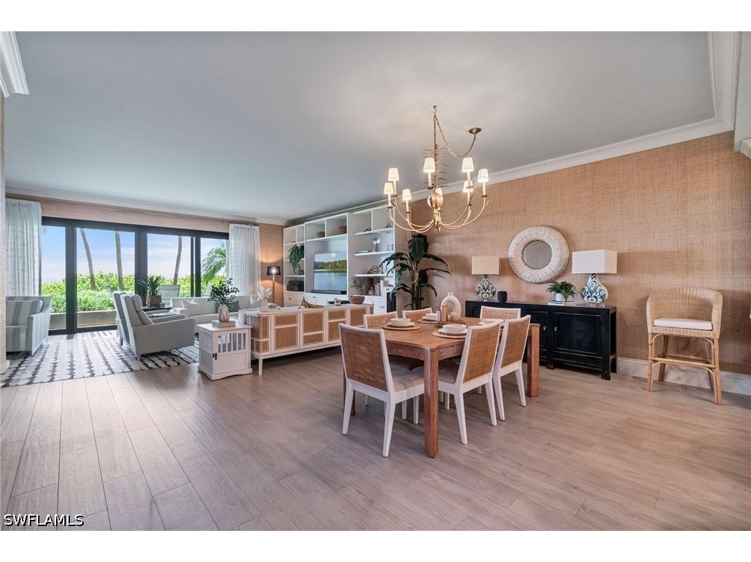 176 S Collier Boulevard #101 Marco Island FL 34145 226021305 image13