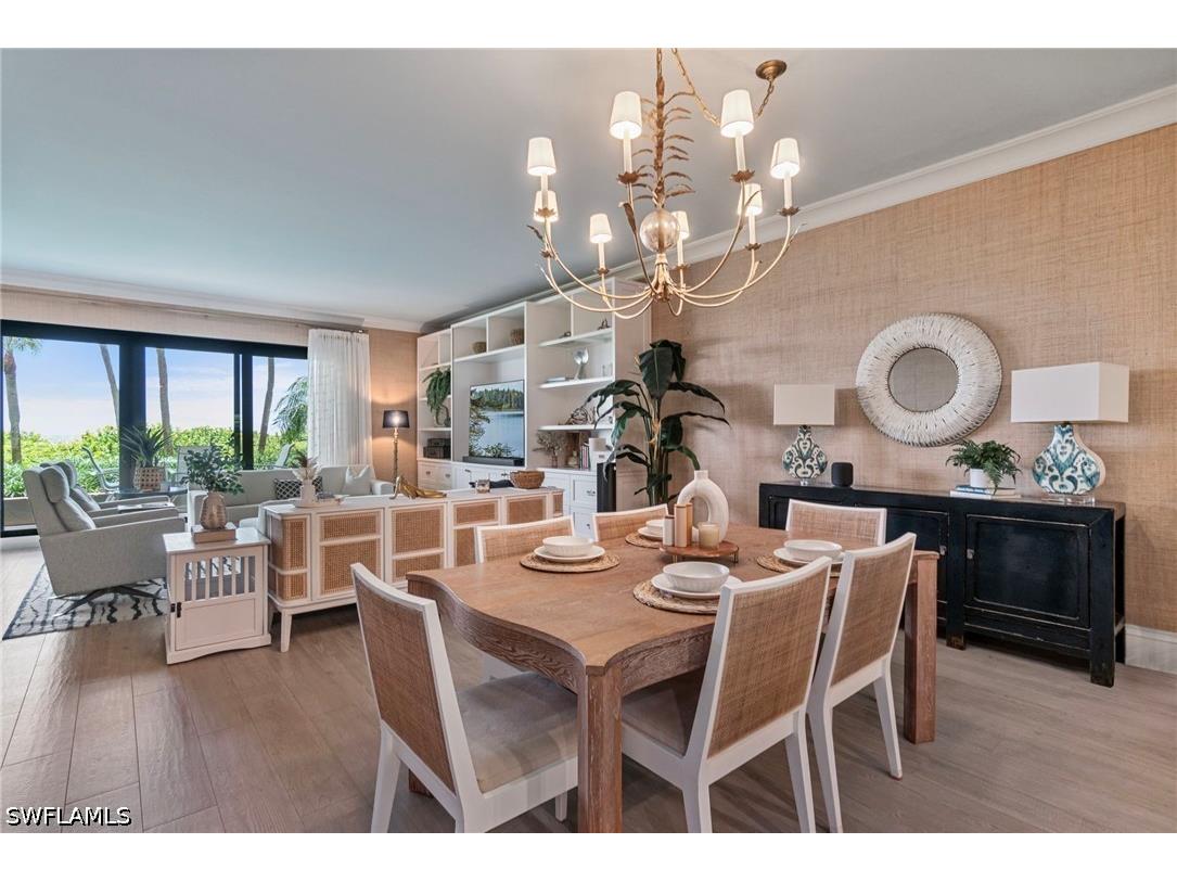 176 S Collier Boulevard #101 Marco Island FL 34145 226021305 image14