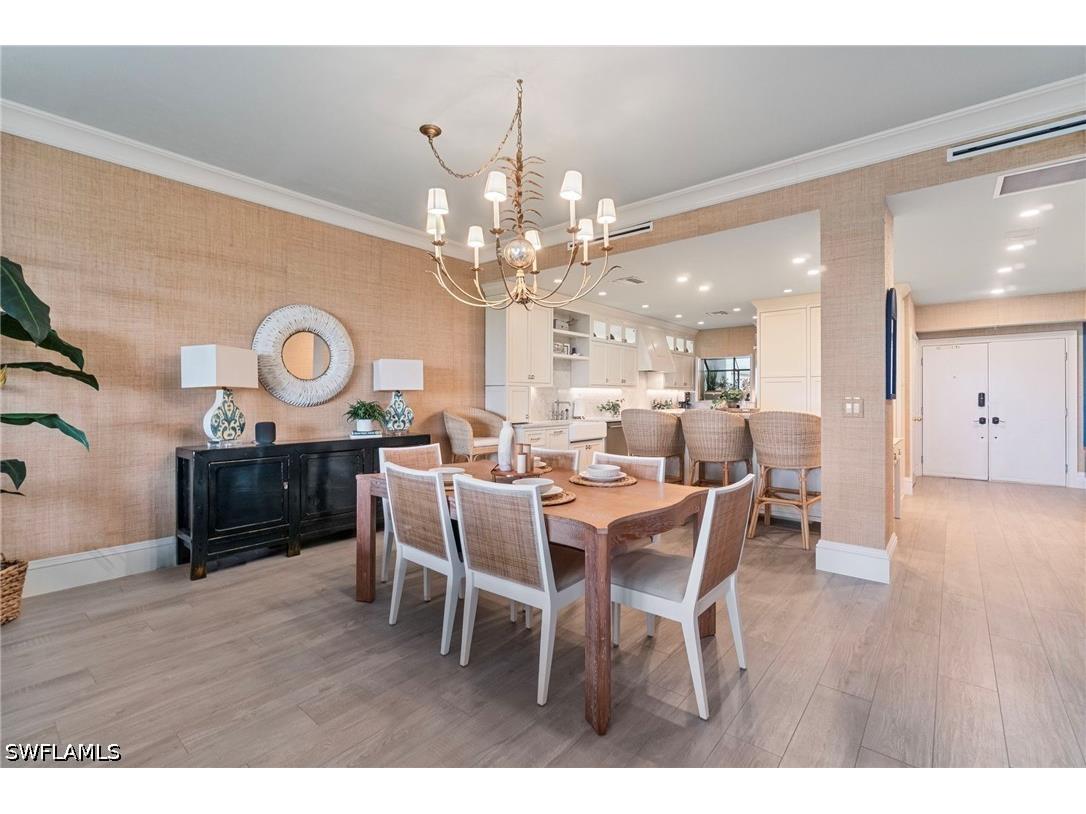 176 S Collier Boulevard #101 Marco Island FL 34145 226021305 image15