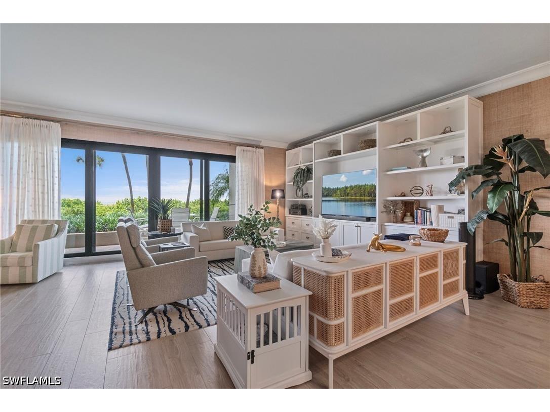 176 S Collier Boulevard #101 Marco Island FL 34145 226021305 image16
