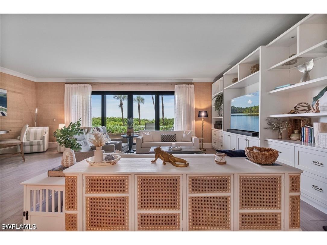 176 S Collier Boulevard #101 Marco Island FL 34145 226021305 image17