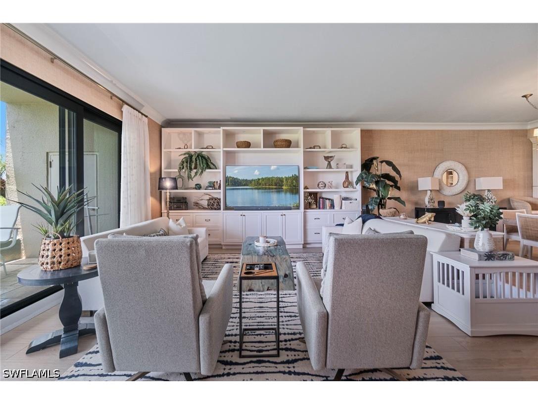 176 S Collier Boulevard #101 Marco Island FL 34145 226021305 image18