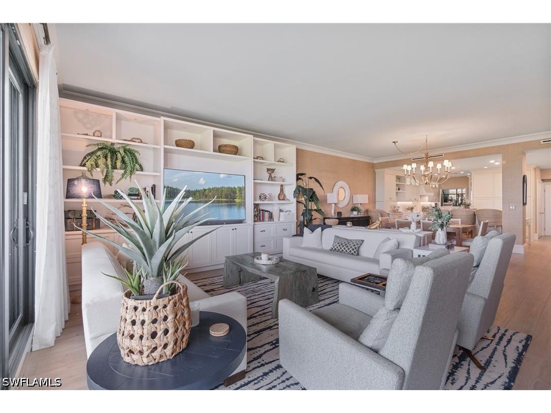 176 S Collier Boulevard #101 Marco Island FL 34145 226021305 image19