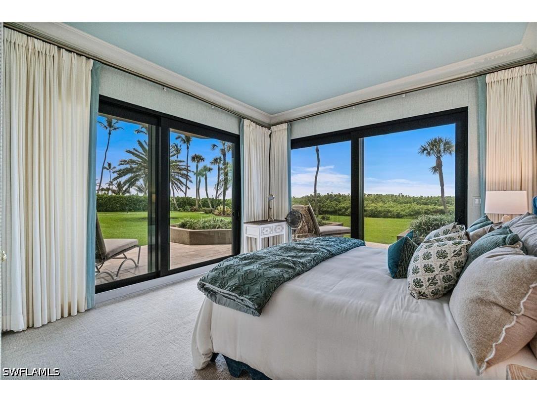 176 S Collier Boulevard #101 Marco Island FL 34145 226021305 image2
