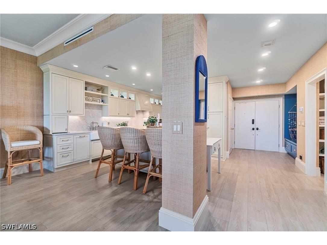 176 S Collier Boulevard #101 Marco Island FL 34145 226021305 image20