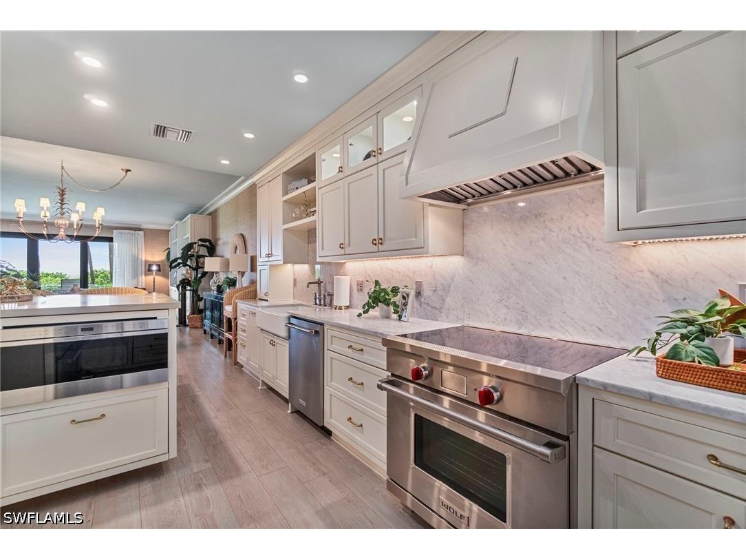 176 S Collier Boulevard #101 Marco Island FL 34145 226021305 image22