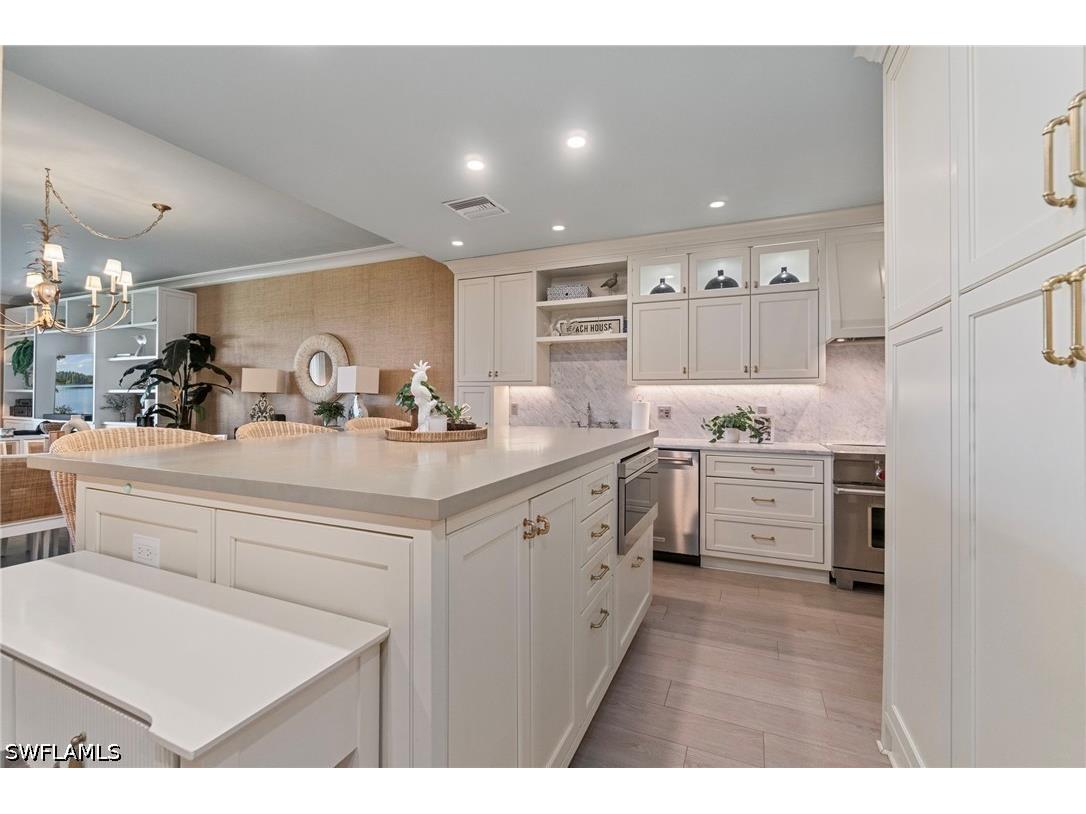 176 S Collier Boulevard #101 Marco Island FL 34145 226021305 image23