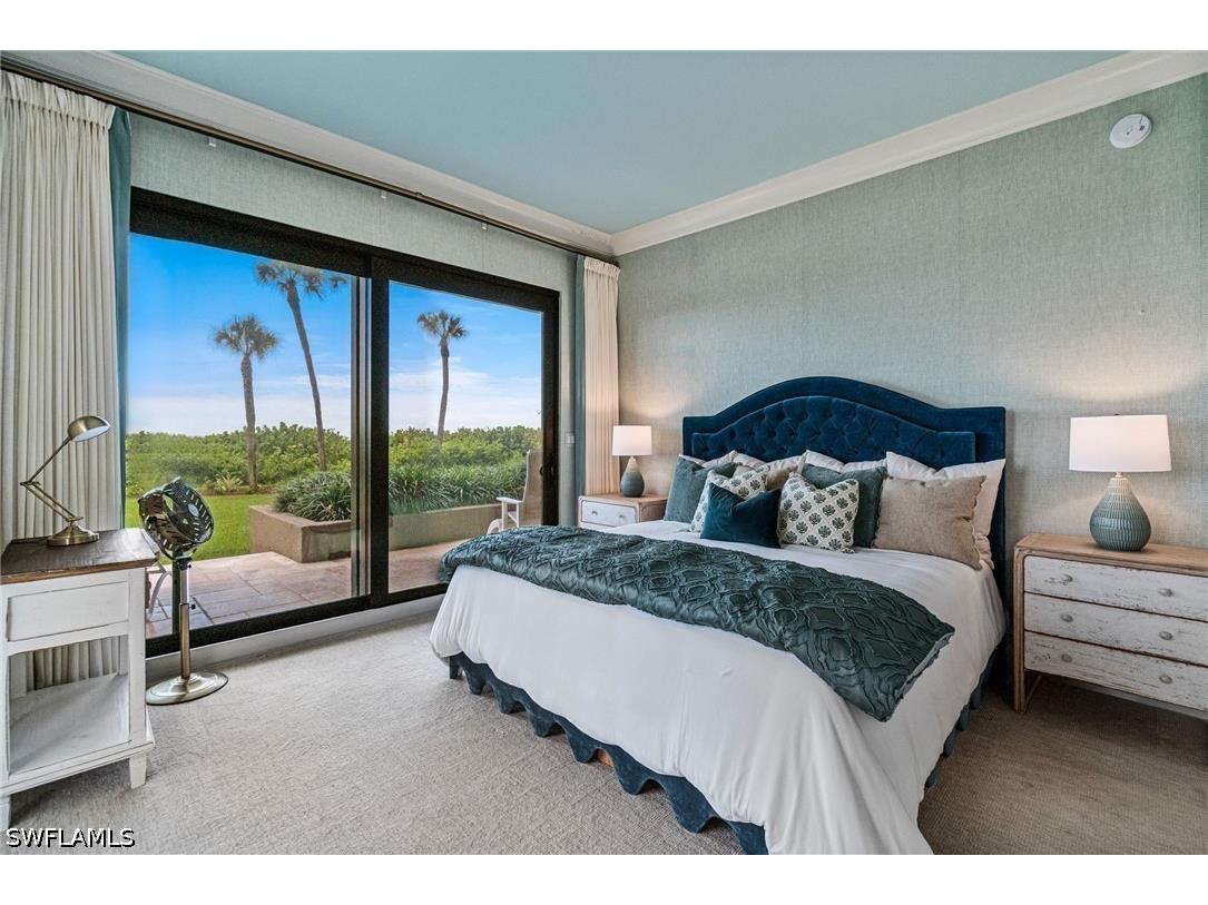 176 S Collier Boulevard #101 Marco Island FL 34145 226021305 image24