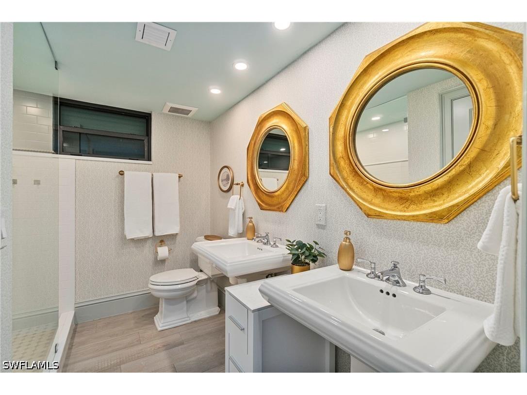 176 S Collier Boulevard #101 Marco Island FL 34145 226021305 image25