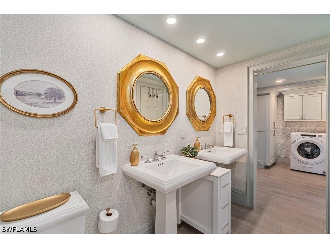 176 S Collier Boulevard #101 Marco Island FL 34145 226021305 image26