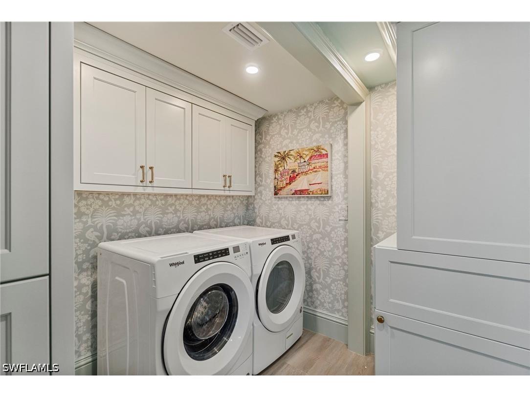 176 S Collier Boulevard #101 Marco Island FL 34145 226021305 image27