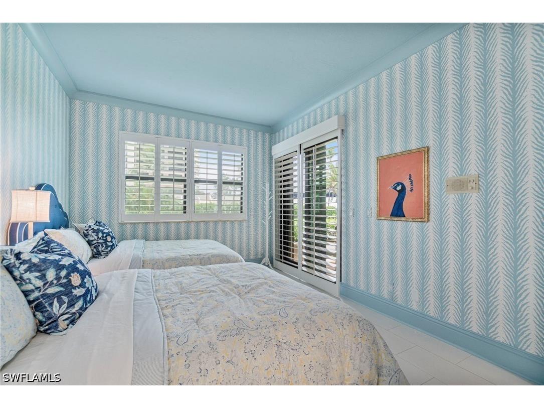 176 S Collier Boulevard #101 Marco Island FL 34145 226021305 image28