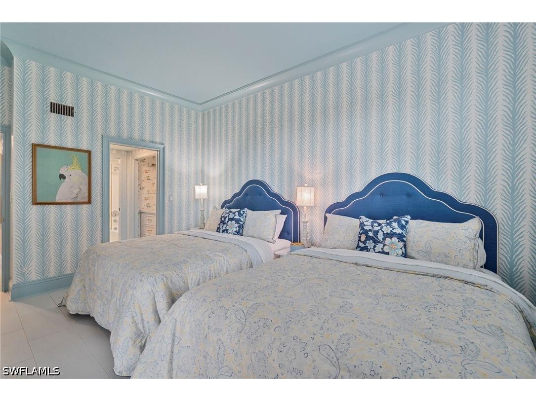 176 S Collier Boulevard #101 Marco Island FL 34145 226021305 image29