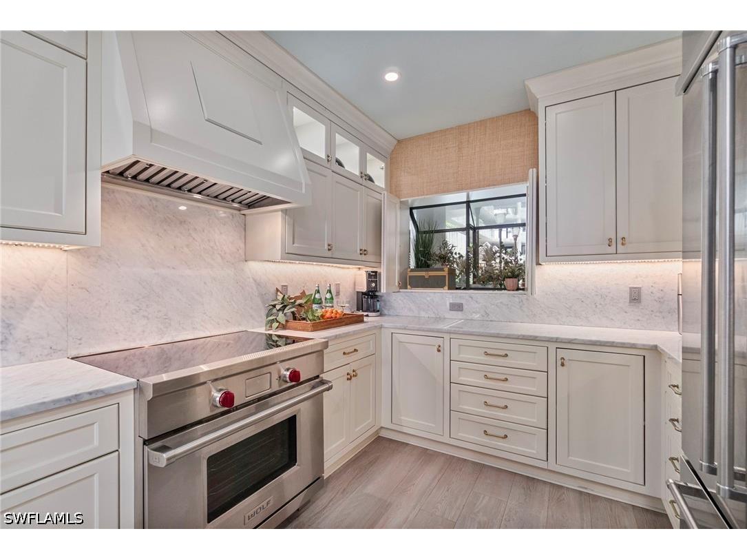 176 S Collier Boulevard #101 Marco Island FL 34145 226021305 image3