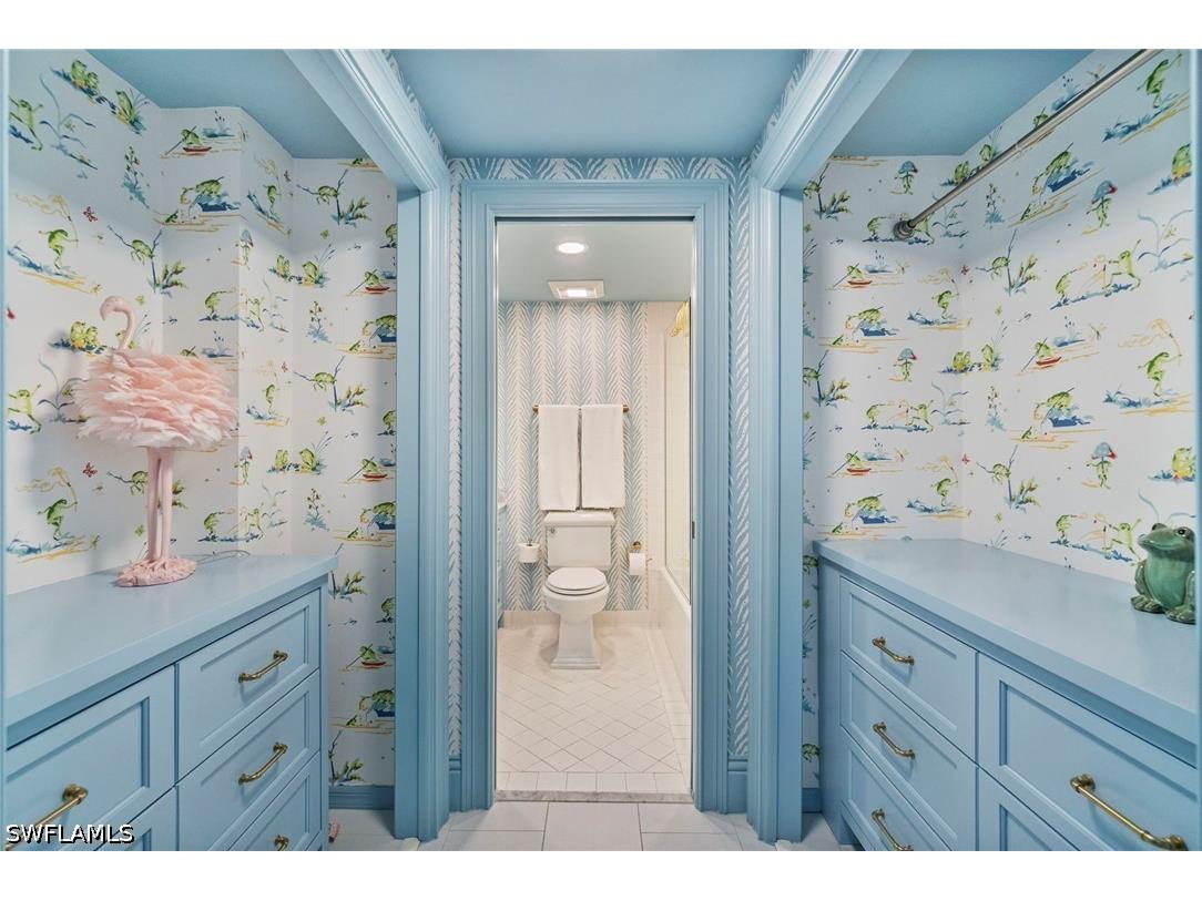 176 S Collier Boulevard #101 Marco Island FL 34145 226021305 image30