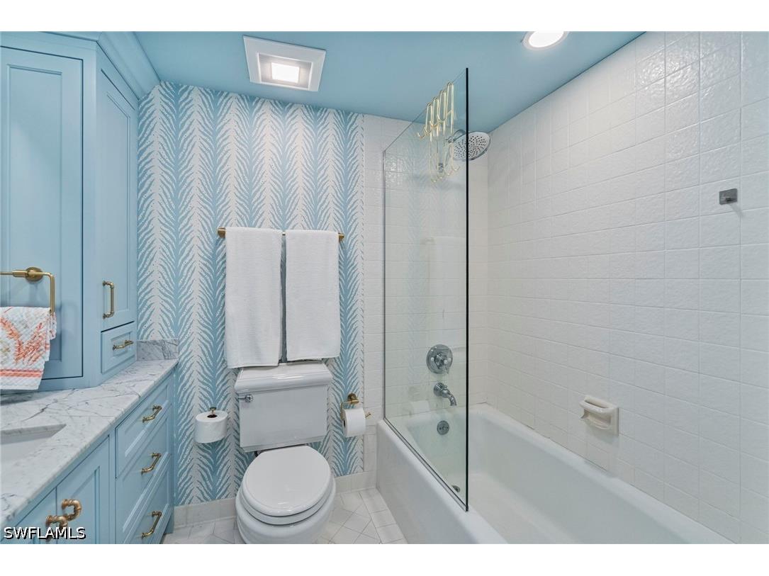 176 S Collier Boulevard #101 Marco Island FL 34145 226021305 image31