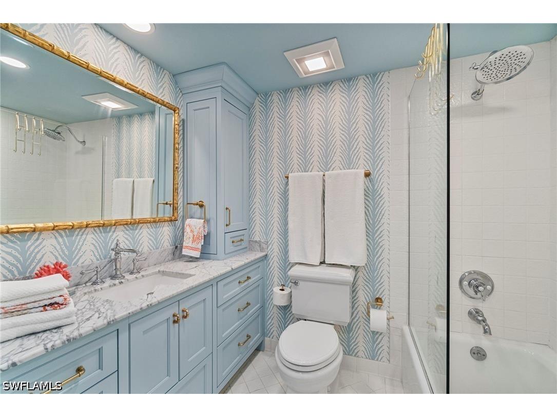 176 S Collier Boulevard #101 Marco Island FL 34145 226021305 image32