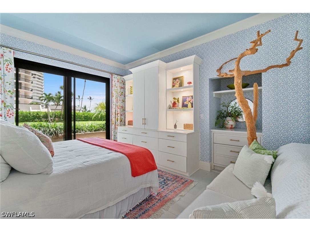 176 S Collier Boulevard #101 Marco Island FL 34145 226021305 image33
