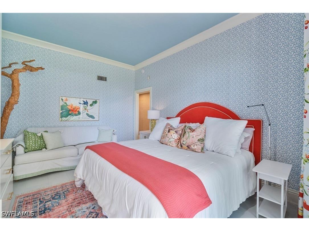 176 S Collier Boulevard #101 Marco Island FL 34145 226021305 image34