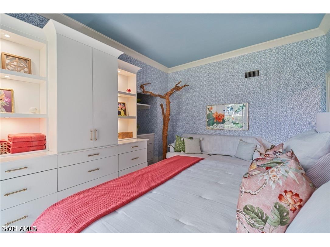 176 S Collier Boulevard #101 Marco Island FL 34145 226021305 image35