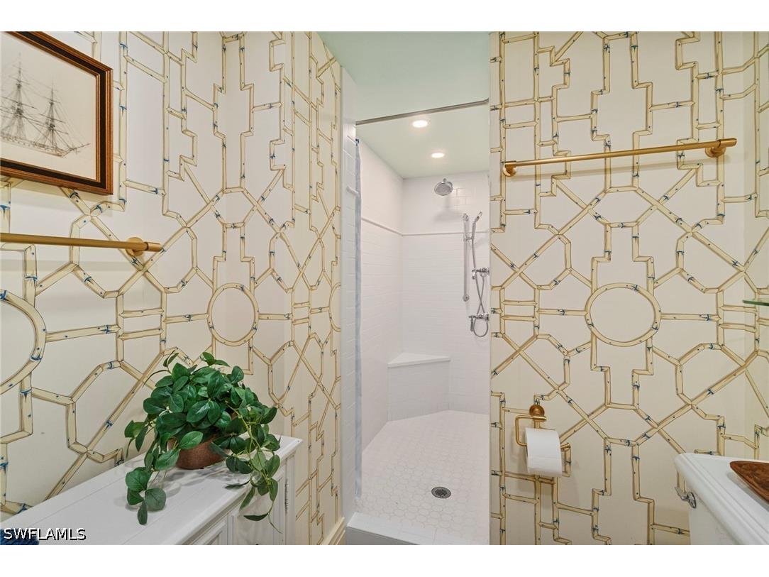 176 S Collier Boulevard #101 Marco Island FL 34145 226021305 image36