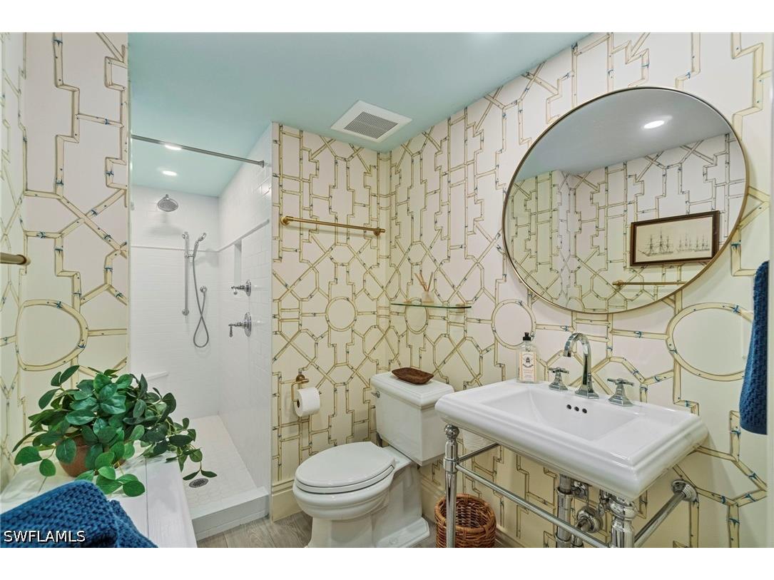 176 S Collier Boulevard #101 Marco Island FL 34145 226021305 image37
