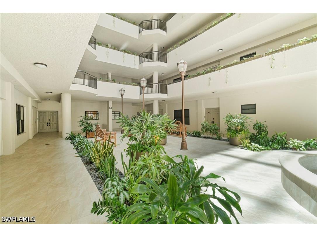 176 S Collier Boulevard #101 Marco Island FL 34145 226021305 image38
