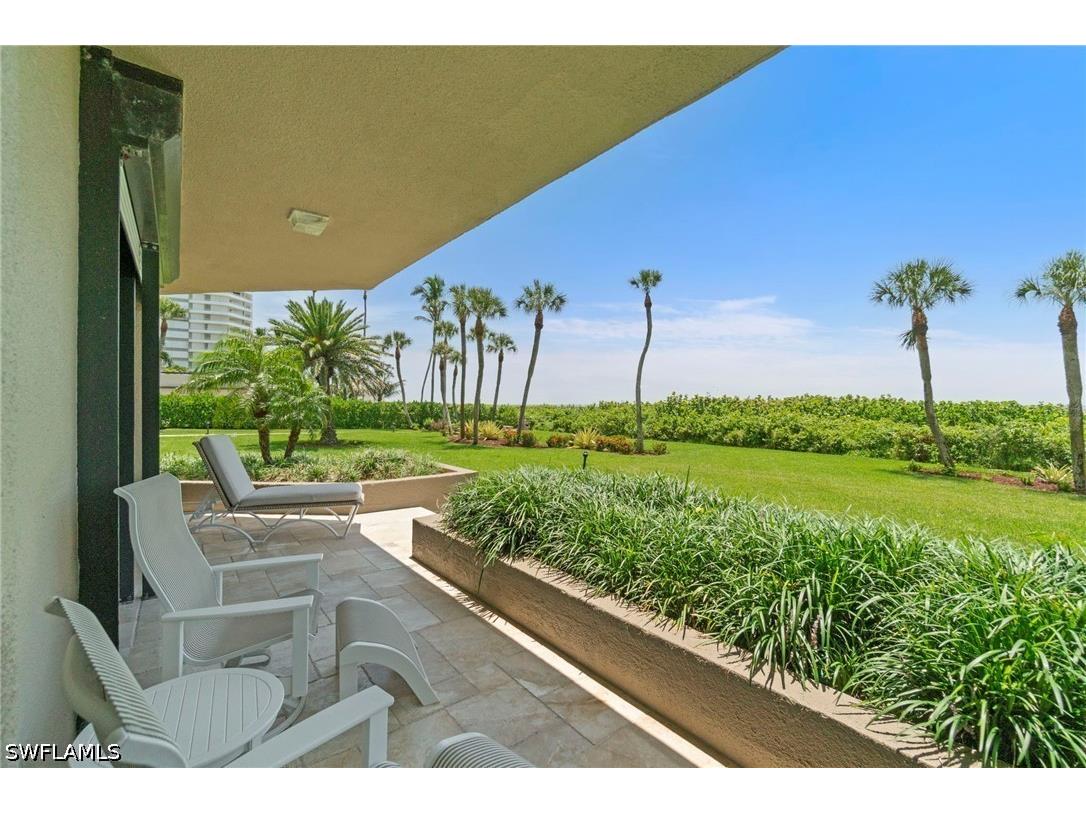 176 S Collier Boulevard #101 Marco Island FL 34145 226021305 image39