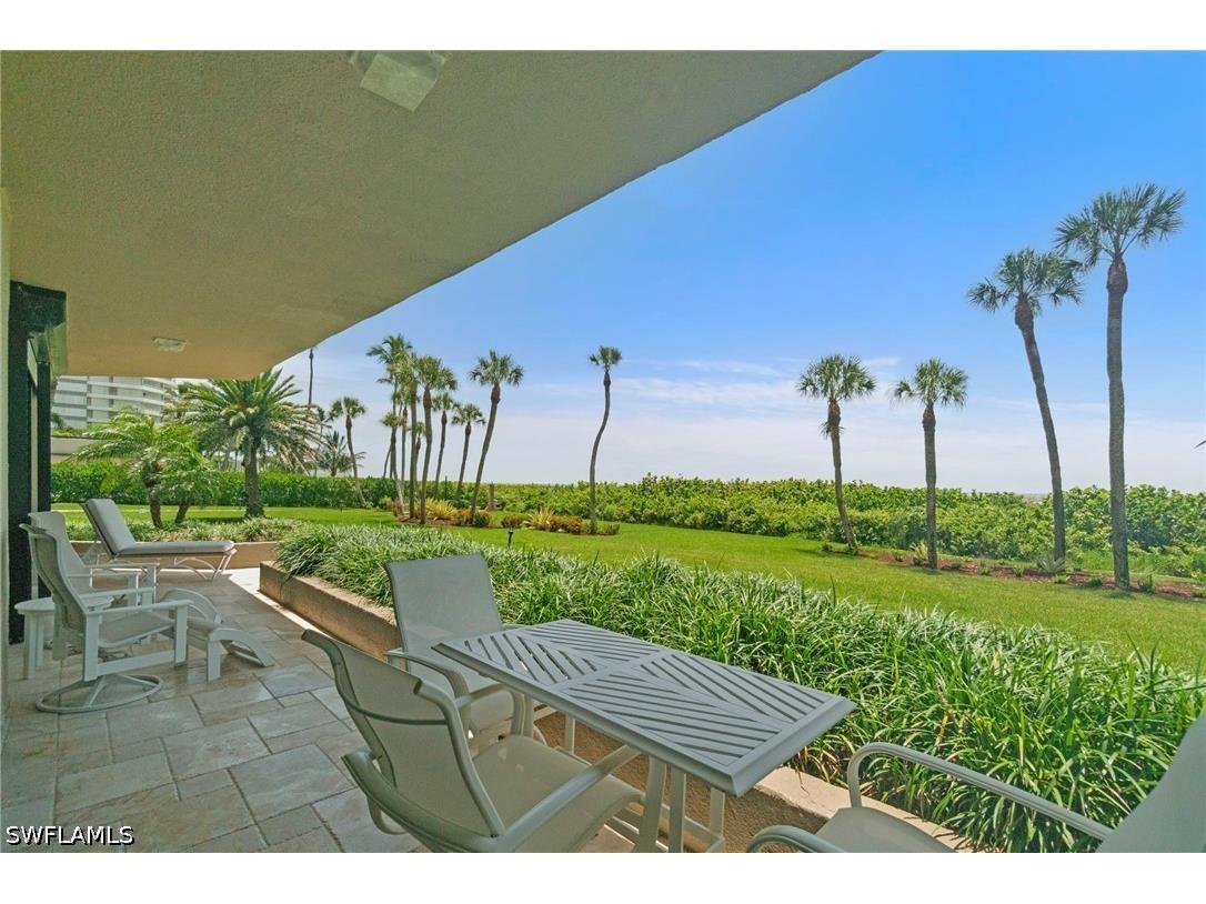 176 S Collier Boulevard #101 Marco Island FL 34145 226021305 image40