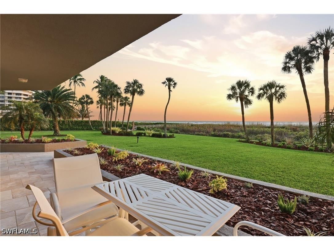 176 S Collier Boulevard #101 Marco Island FL 34145 226021305 image41
