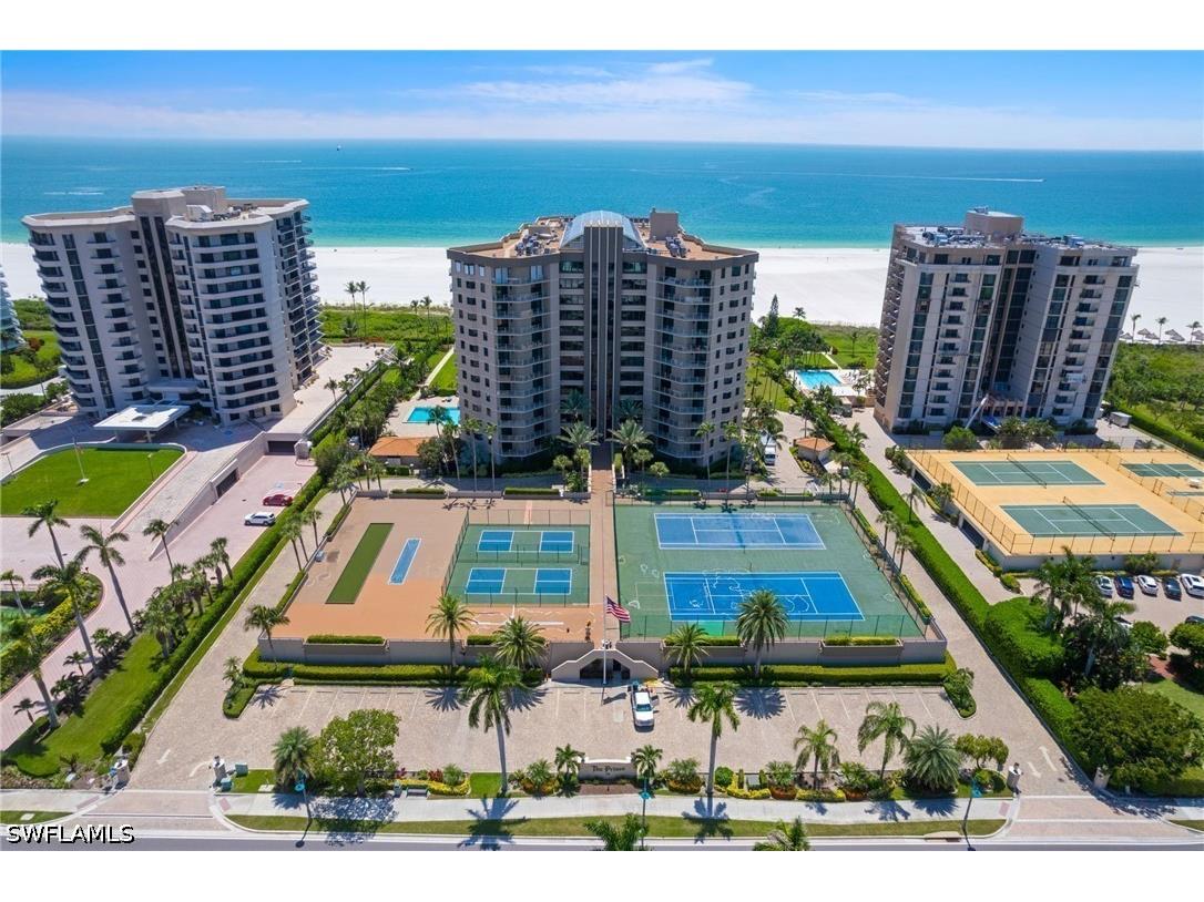 176 S Collier Boulevard #101 Marco Island FL 34145 226021305 image42