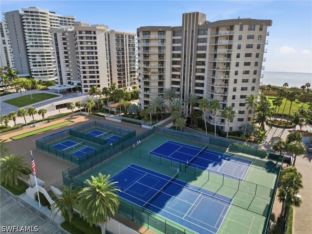176 S Collier Boulevard #101 Marco Island FL 34145 226021305 image43