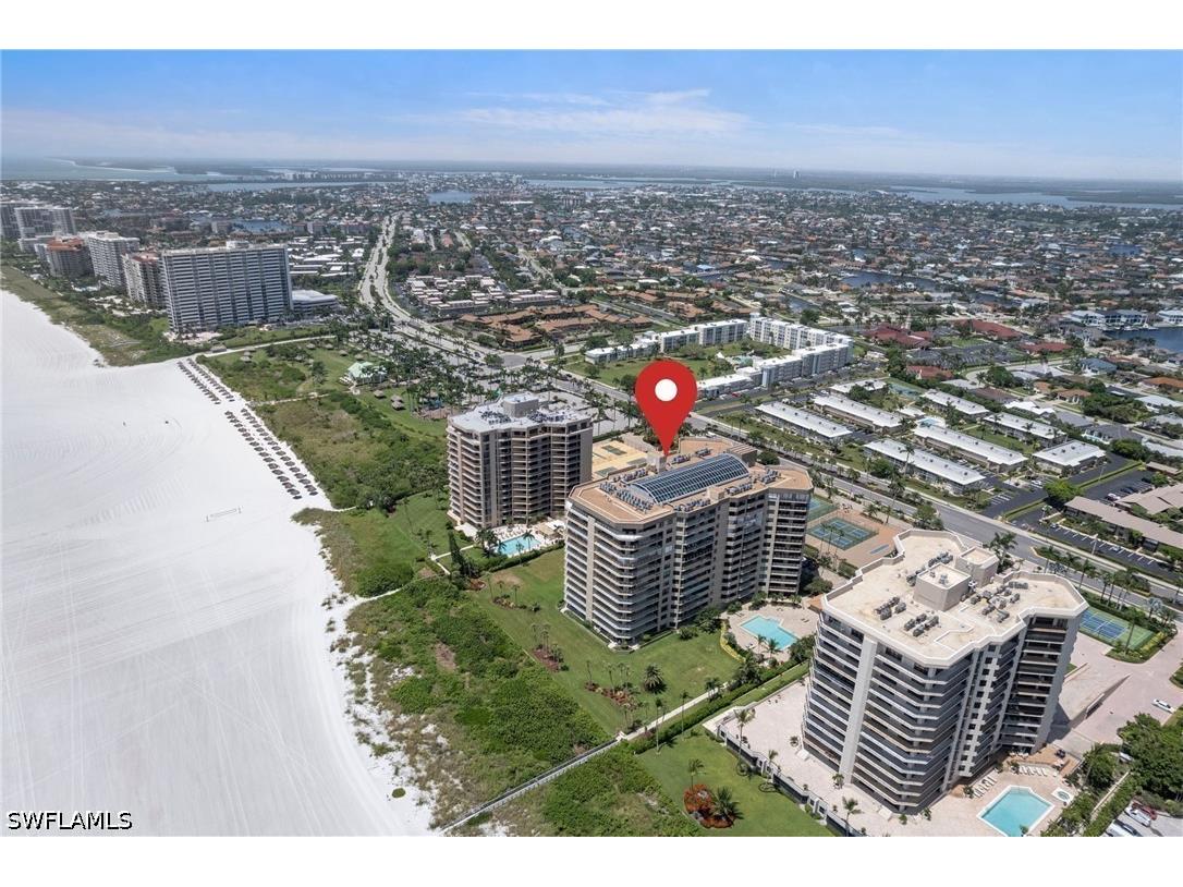 176 S Collier Boulevard #101 Marco Island FL 34145 226021305 image44
