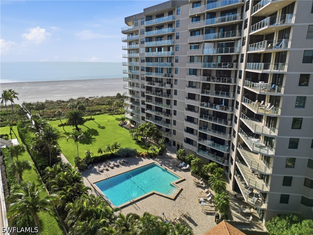 176 S Collier Boulevard #101 Marco Island FL 34145 226021305 image45