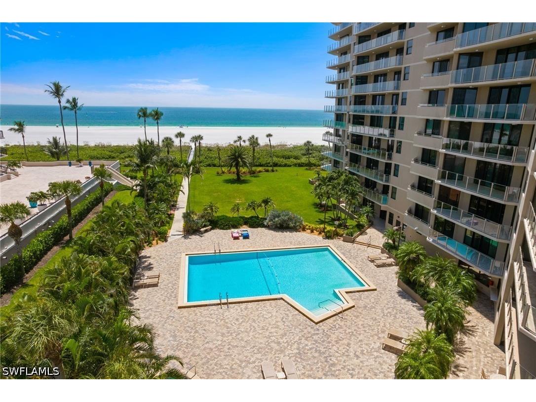 176 S Collier Boulevard #101 Marco Island FL 34145 226021305 image46