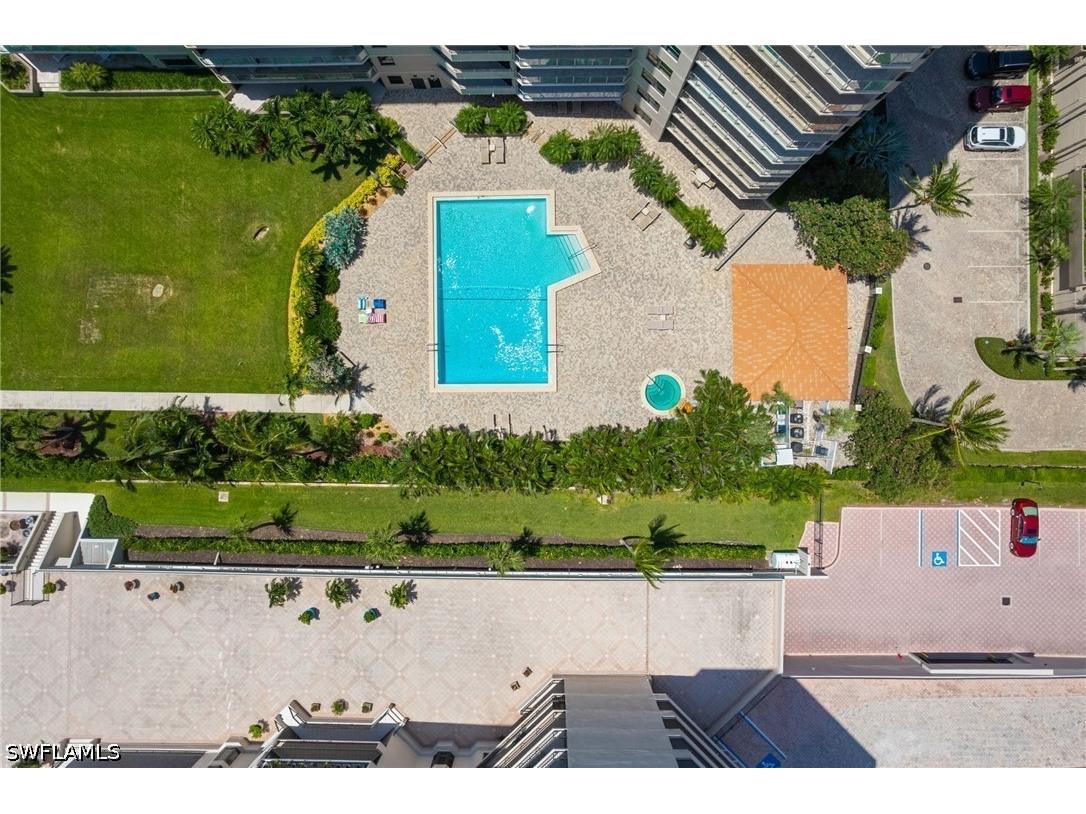 176 S Collier Boulevard #101 Marco Island FL 34145 226021305 image47