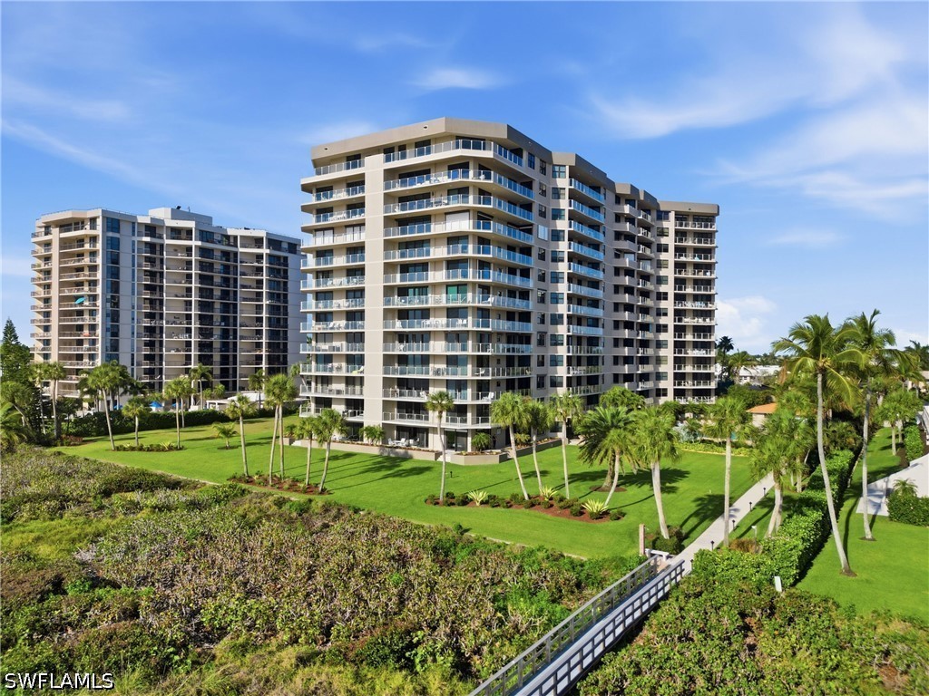 176 S Collier Boulevard #101 Marco Island FL 34145 226021305 image48
