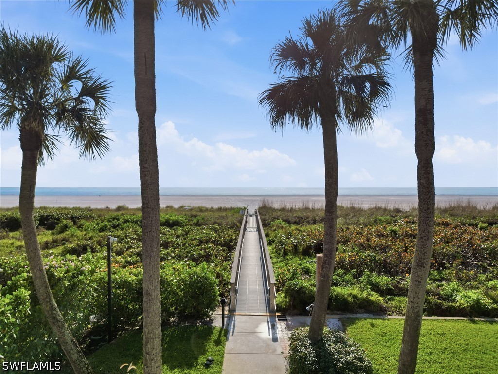 176 S Collier Boulevard #101 Marco Island FL 34145 226021305 image49