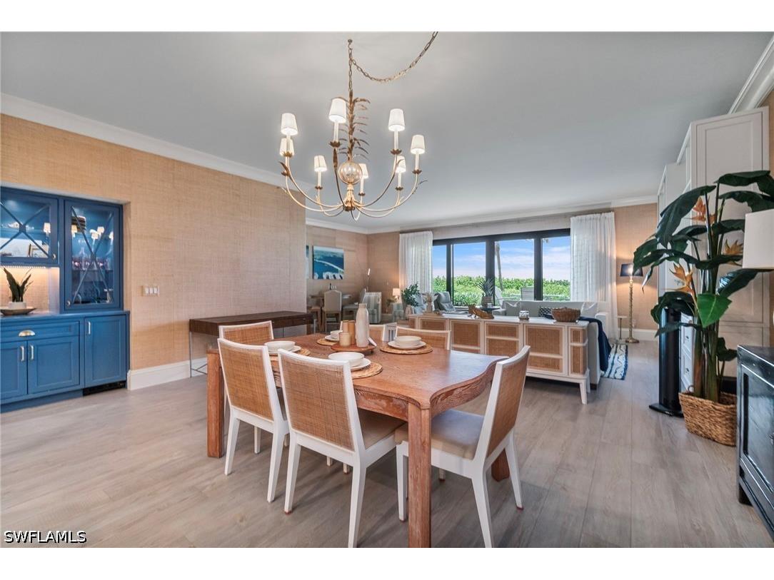 176 S Collier Boulevard #101 Marco Island FL 34145 226021305 image5