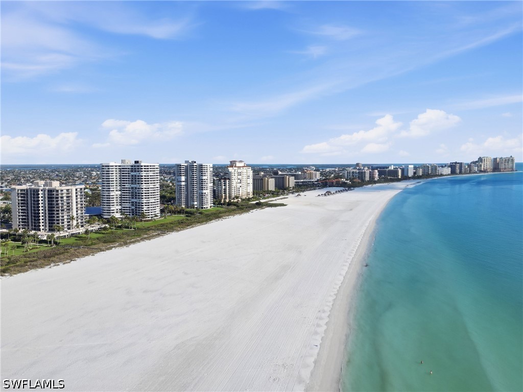 176 S Collier Boulevard #101 Marco Island FL 34145 226021305 image50