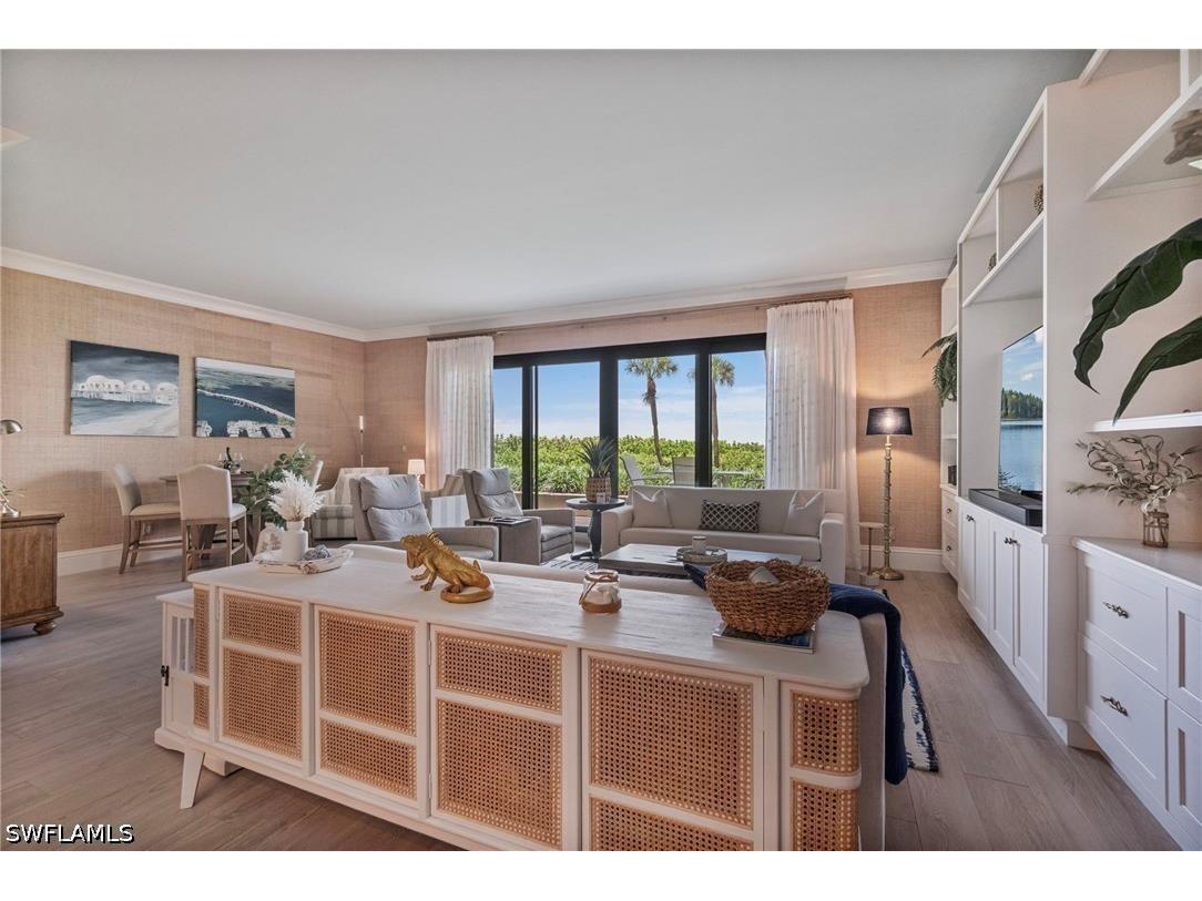 176 S Collier Boulevard #101 Marco Island FL 34145 226021305 image6