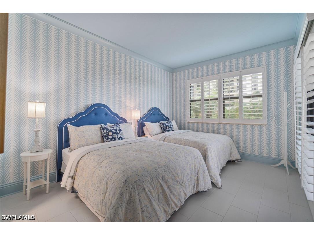 176 S Collier Boulevard #101 Marco Island FL 34145 226021305 image7